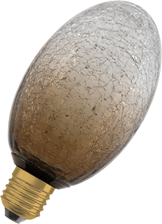 Ledvance Ledvance LED-lamp 3.5W 300lm 2700K E27
