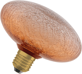 Ledvance Ledvance LED-lamp 3.5W 300lm 2700K E27