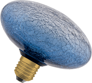 Ledvance LED-lamp 3.5W 300lm 2700K E27