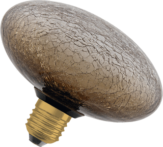 Ledvance LED-lamp 3.5W 300lm 2700K E27