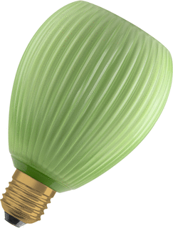 Ledvance Ledvance LED-lamp 3.5W 300lm 2700K E27