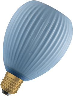 Ledvance LED-lamp 3.5W 300lm 2700K E27 foto 1