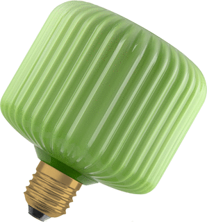 Ledvance LED-lamp 3.5W 300lm 2700K E27 foto 1