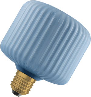 Ledvance LED-lamp 3.5W 300lm 2700K E27 foto 1