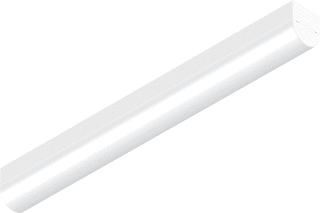 SLV Batten LED Montagebalk 35W 3000-5000K