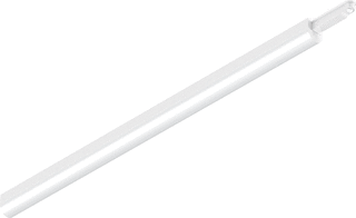 SLV Batten LED Montagebalk 48W 3000-5000K