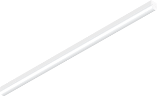 SLV SLV Batten LED Montagebalk 48W 3000-5000K