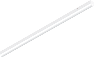 SLV SLV Batten LED Montagebalk 48W 3000-5000K