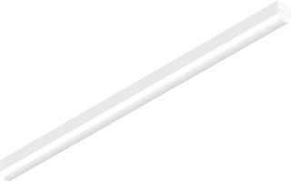 SLV Batten LED Montagebalk 37W 3000-5000K