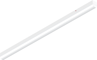 SLV Batten LED Montagebalk 50W 3000-5000K