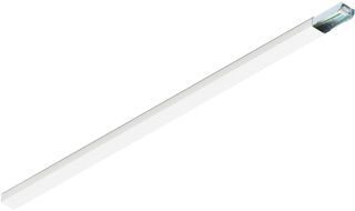 SLV Easylight LED Lichtlijn
