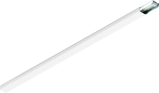 SLV Easylight LED Lichtlijn