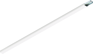 SLV SLV Easylight LED Lichtlijn