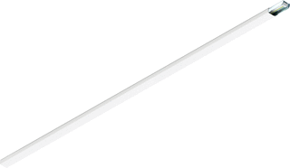 SLV Easylight LED Lichtlijn