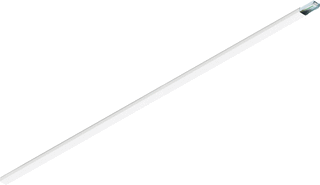 SLV SLV Easylight LED Lichtlijn