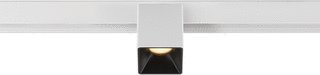 SLV SLV Fix-It! LED Railspot 8W 2000-3000K