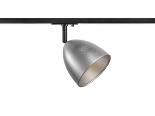 SLV SLV Para Cone LED Railspot 25W GU10