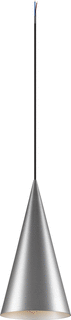 SLV SLV Magico LED Pendelarmatuur 10W E27