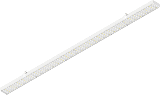 SLV SLV Retro LED Lichtlijn 75W 3000-4000K