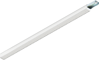 SLV Easylight LED Lichtlijn 75W 3000-4000K foto 1