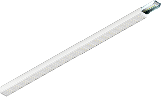 SLV Easylight LED Lichtlijn 75W 3500K foto 1
