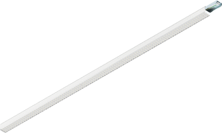 SLV Easylight LED Lichtlijn 80W 3500K foto 1