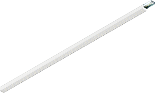 SLV Easylight LED Lichtlijn 80W 3500K foto 1