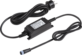 SLV Trail-Lite LED driver foto 1