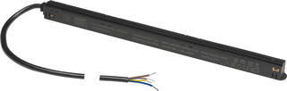 SLV 48V System LED driver