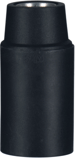 Bailey Lampholder Lampfitting E14 foto 1