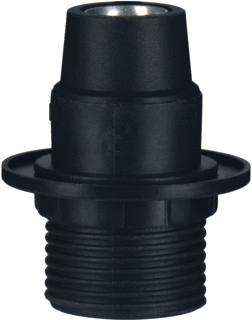 Bailey Bailey Lampholder Lampfitting E14