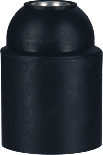 Bailey Lampholder Lampfitting E27 foto 1