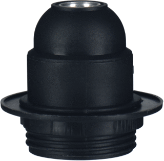 Bailey Lampholder Lampfitting E27 foto 1