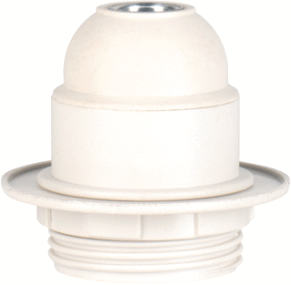 Bailey Bailey Lampholder Lampfitting E27