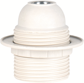 Bailey Bailey Lampholder Lampfitting E27