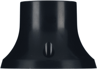 Bailey Bailey Lampholder Lampfitting E27