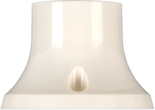 Bailey Bailey Lampholder Lampfitting E27