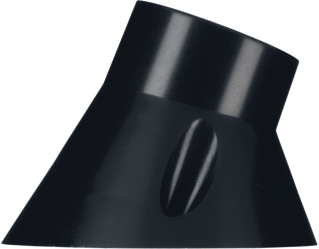 Bailey Lampholder Lampfitting E27 foto 1
