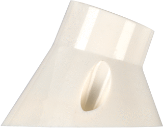 Bailey Lampholder Lampfitting E27 foto 1