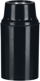 Bailey Lampholder Lampfitting E14 foto 1