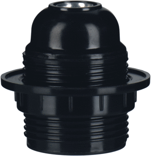 Bailey Bailey Lampholder Lampfitting E27