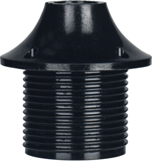 Bailey Bailey Lampholder Lampfitting E27