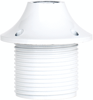 Bailey Bailey Lampholder Lampfitting E27