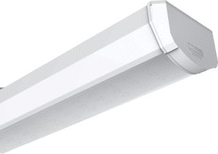 Disano Disano Disanlens LED Plafond- en wandarmatuur 46W 5517lm 4000K