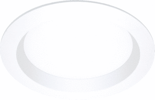 Disano Disano Compact LED Downlight 14W 1777lm 4000K
