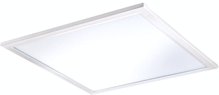 Norton Norton LPS-P LED Paneel 60x60cm 29W 3400lm 4000K