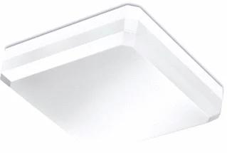Norton SQV-N LED LED Waterdicht armatuur 9W 950lm 4000K