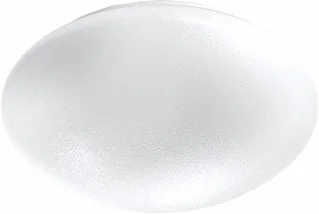 Norton Norton CRB-N LED LED Plafond- en wandarmatuur 34W 3700lm 4000K