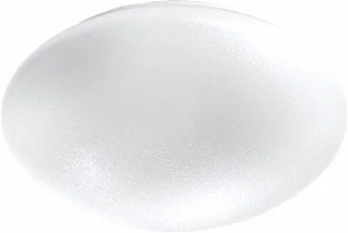 Norton CRB-N LED LED Plafond- en wandarmatuur 34W 3700lm 4000K foto 1