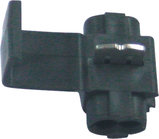 3M Scotchlok LED Lasdop